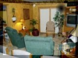 branson mo condo for rent by owner