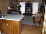 branson mo condo for rent by owner